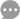 聯系QQ：